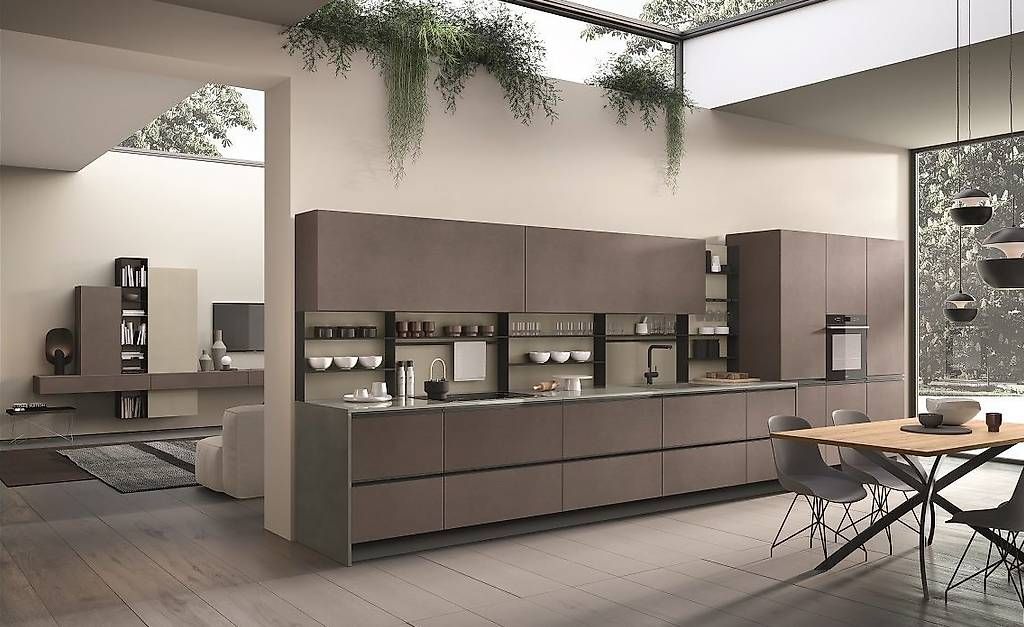 Forni: LIQUIDATION TOTALE - 50% sur électroménagers Siemens - Bosch – Usato da Martigny venduto da ambiance1920 1