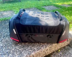 Borsa Sw-motech
