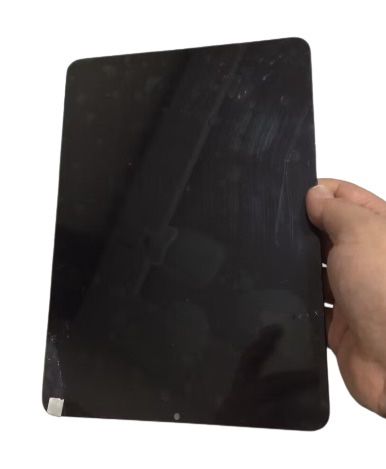 Covers & Borse: Ecran iPad Air 5/4 Original reconditionné – Nuovo (secondo la descrizione) da Morges venduto da DA-repa 1