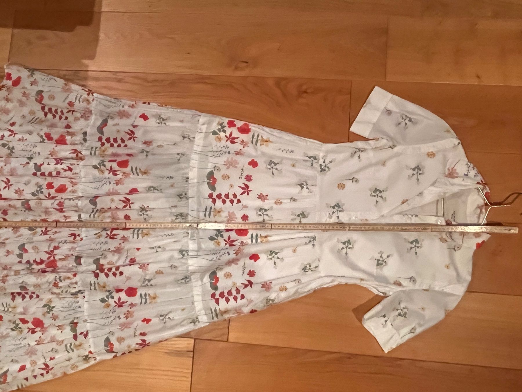 Max Mara Kleider: Max Mara Weekend Kleid – Neu (gemäss Beschreibung) aus Arlesheim von QueenMom 3