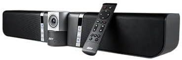 Webcam: Webcam Aver VB342 Plus 4K – Usato da Murgenthal venduto da Wifra62