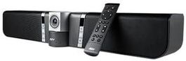 Webcam Aver VB342 Plus 4K