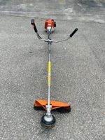 Rasentrimmer Stihl FS 74 Profi