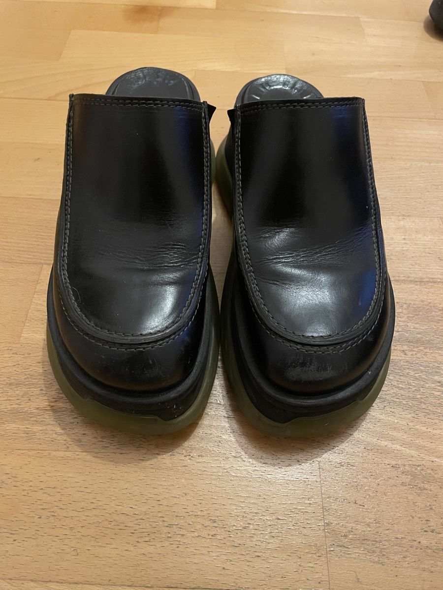 Miista Scarpe da donna: Miista, Brietta – Nuovo (secondo la descrizione) da Zürich venduto da sssteyze 1