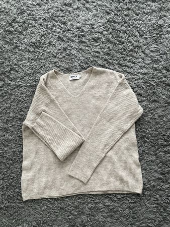 Pullover