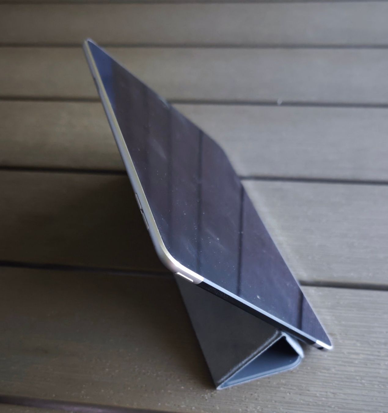 Apple Tablettes PC: Apple iPad Mini 4 128GB Space Grey WiFi/Cellular – D'occasion à Affoltern am Albis par Silvio1268 3