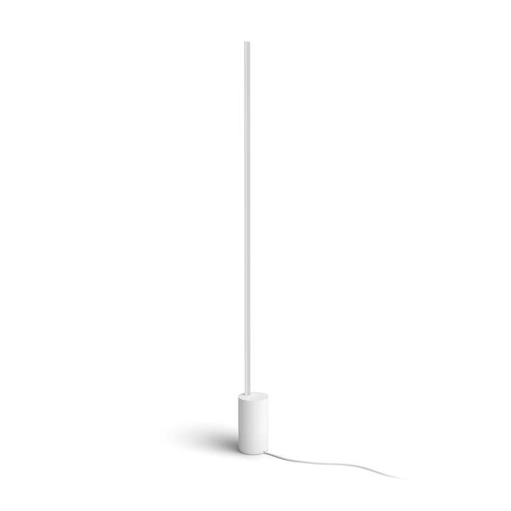 Philips Lampes: Philips Hue Gradient Signe – Neuf avec emballage d'origine à Biglen par LSteini