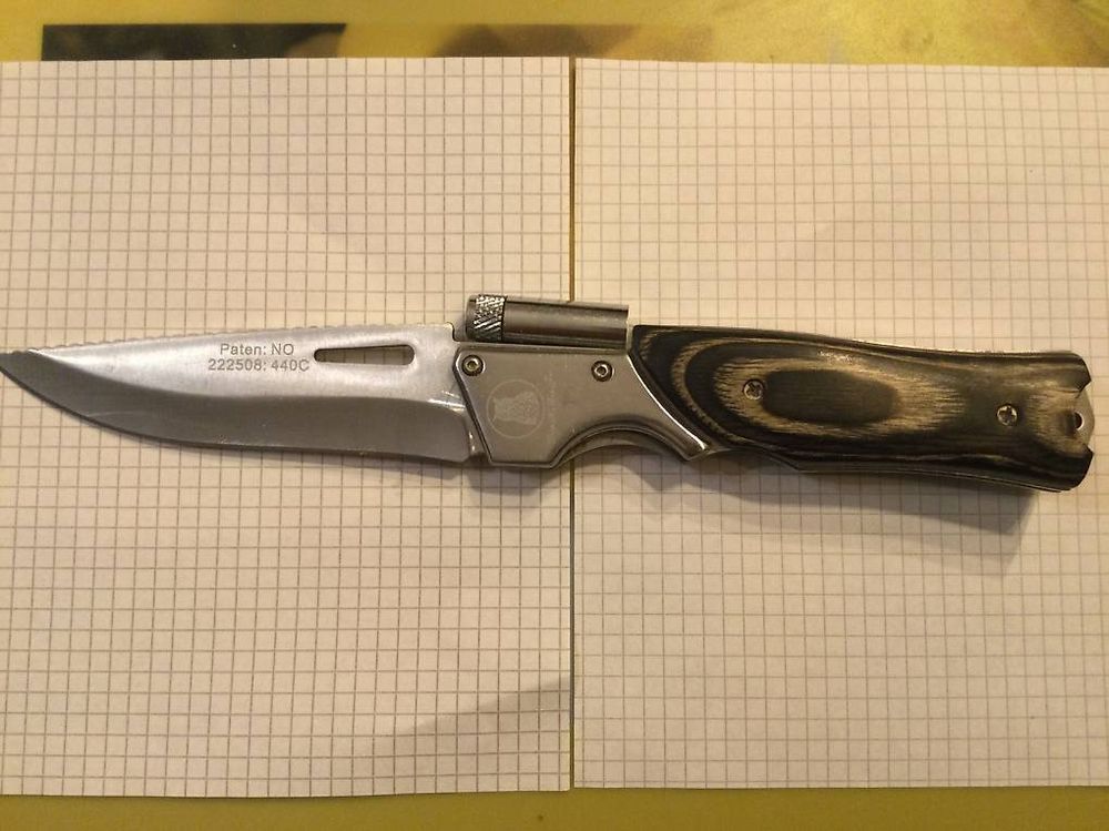Mbel Gebraucht Kaufen