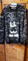 Herren Hoody Gr. L Disney