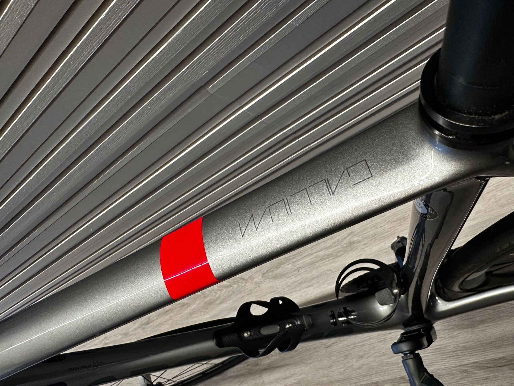Biciclette: ARGON 18 Gallium Disk Ultregra Di2 – Usato da Wädenswil venduto da risinho 4