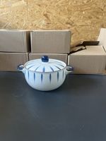 20 Suppen/ Ramen etc Servierschüssel NEU