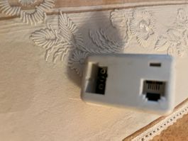 LAN Adapter