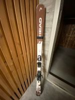 Ski (Head)