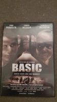 BASIC  DVD