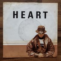 Pet Shop Boys -  Heart - 7" Single - 80s