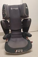Auto Kindersitz