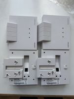 Aastra Systembase 4+ Basisstationen 4 Stk.