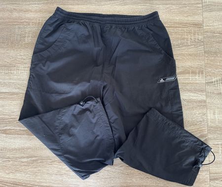 3/4 Hose Adidas