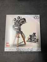 LEGO Disney 100 Set 43230 neu und originalverpackt