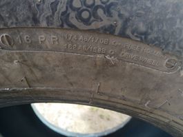 Pneu 700/50-26.5