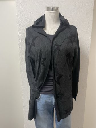 STRICKJACKE VON ONLY