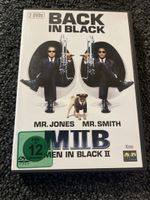 Men in Black II (21744)