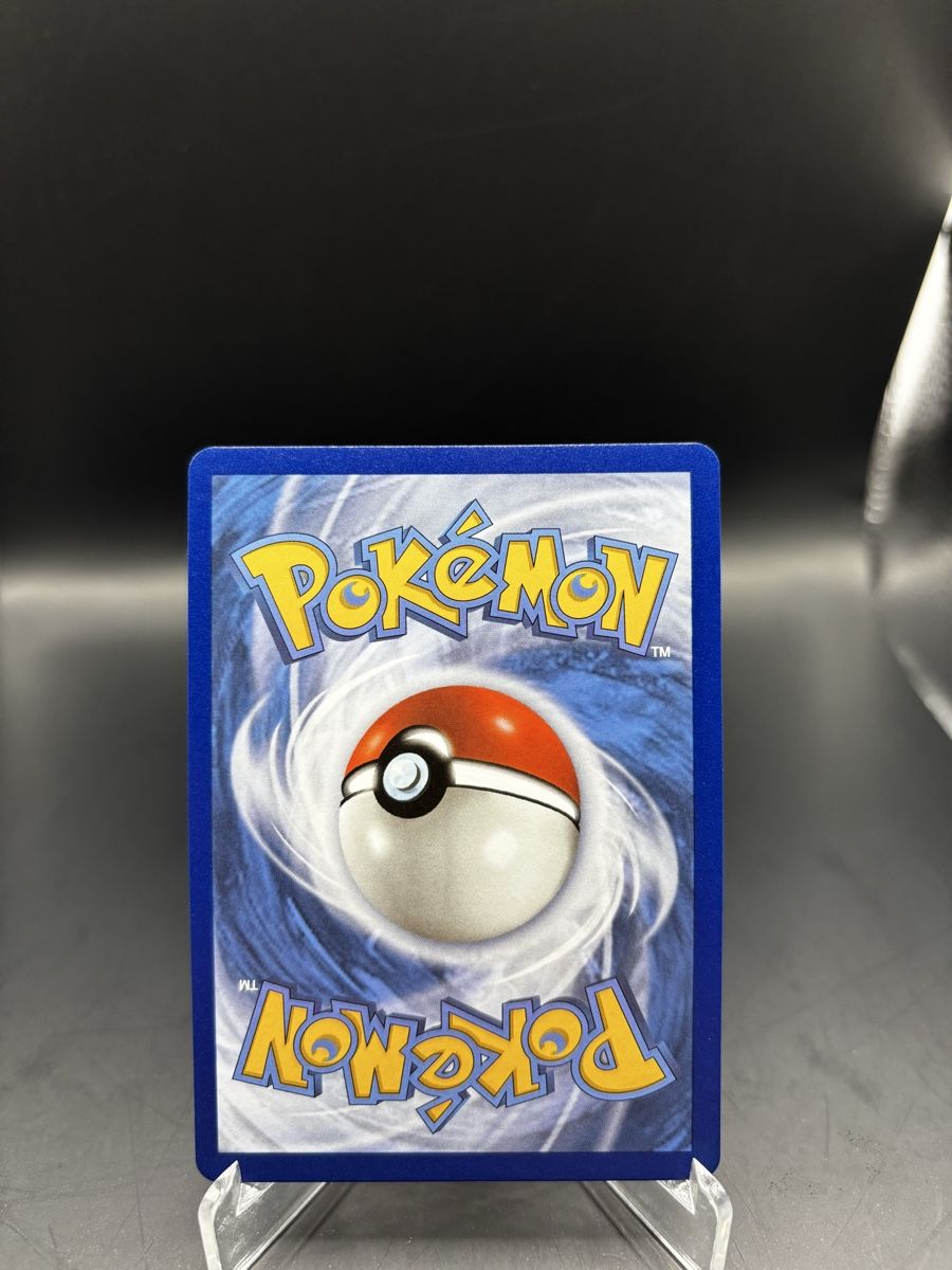 Pokémon Carte collezionabili: Rockets Admin EN Celebrations Pokémon Karte – Nuovo (secondo la descrizione) da Magden venduto da LegacyCards 1