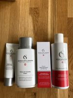 Gerda Spillmann Set, für trockene Haut