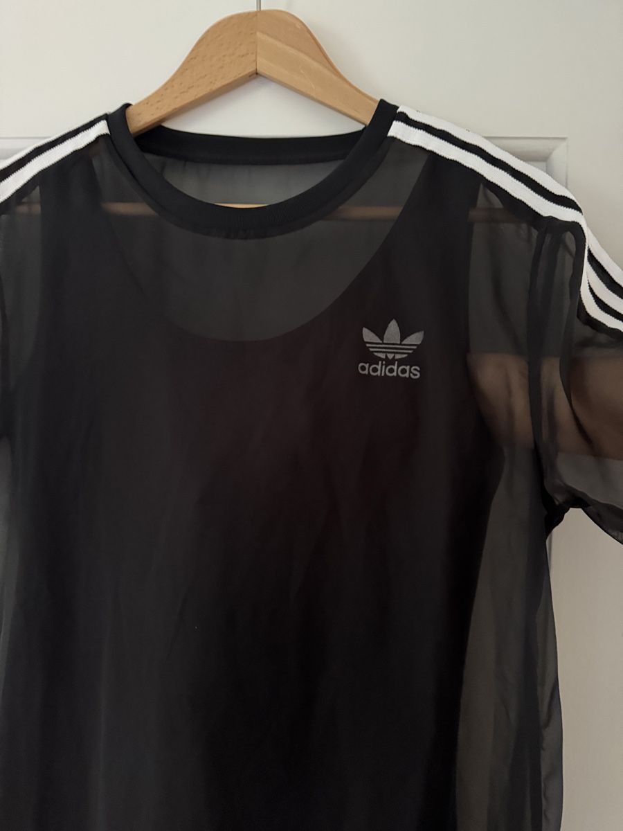 Adidas Kleider: Adidas Kleid  – Neu und originalverpackt aus Binningen von Anna_789 5