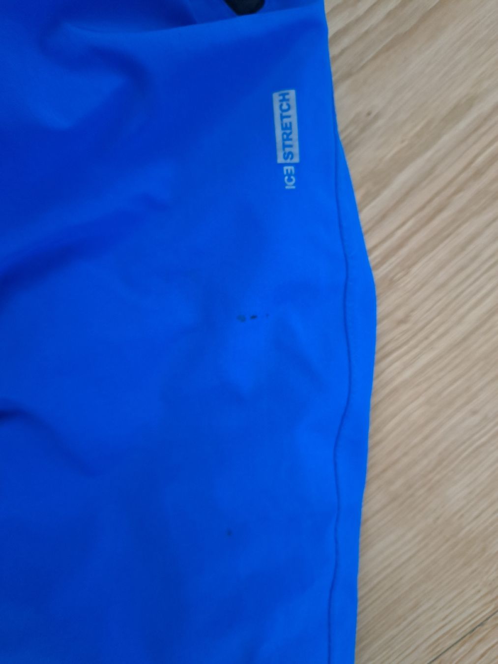 Icepeak Hosen: Skihose – Gebraucht aus Andwil SG von zue_b9bt 4