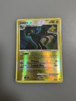 Luxtra Holo