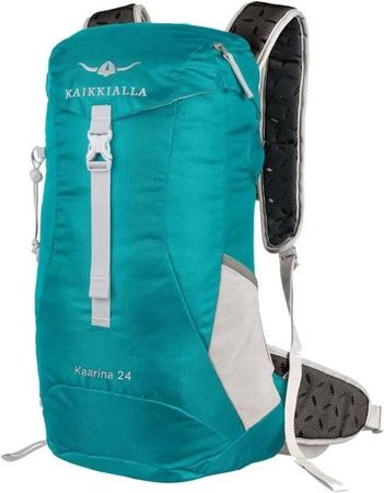 Wanderrucksack Kaikkialla Kaarina 24l