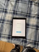 SAMSUNG TAB A