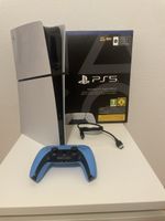 Sony PlayStation 5 Digital Edition 1TB HDMI-Anschluss Defekt