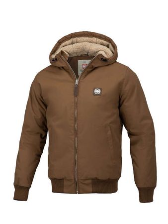 Winterjacke Pitbull West Coast ELKWOOD 3