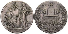 Bayern um 1900