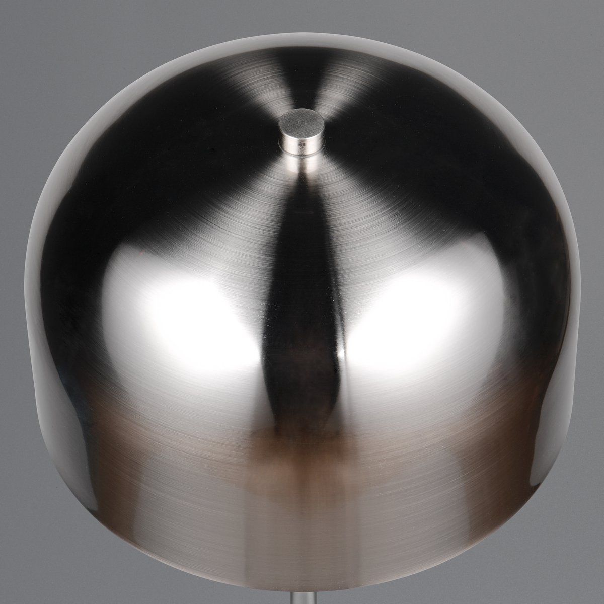 Lampade: LED Stehleuchte, Akku, 147 cm Höhe – Nuovo (secondo la descrizione) da Kreuzlingen venduto da Smart-Light 4