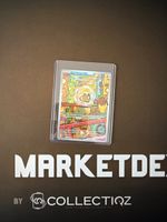 Pokemon Morpeko 135/128 IR – 30th Celebrations DE 