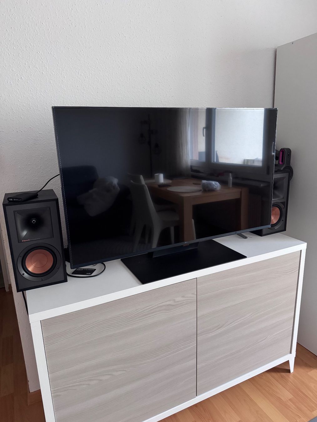 Klipsch Casse acustiche: Klipsch R-51PM   Top Zustand – Nuovo (secondo la descrizione) da Hombrechtikon venduto da Albina_ 1