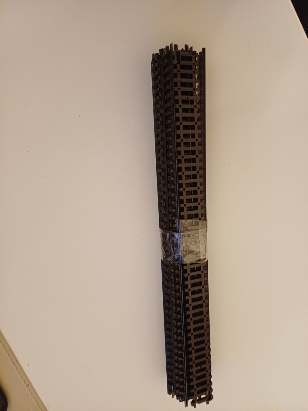 Arnold Modellini di ferrovie: Arnold 0101Gleis 222 mm – Nuovo (secondo la descrizione) da Lausen venduto da Hannes1309 1