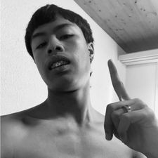 Profile image of owe_9j2c