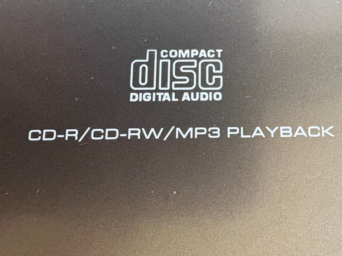 Durabase Lecteur media portable: MP3-Player Durabase – D'occasion à Ebnat-Kappel par reno15 4