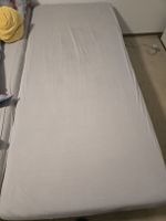 Fixleintuch 90x200cm