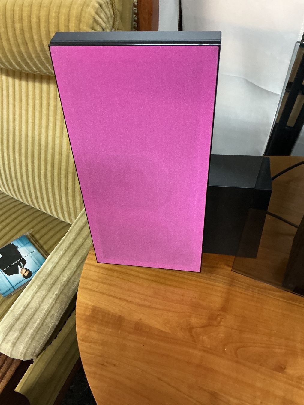 Bang & Olufsen Sistemi audio & multimediali: Beosystem 2500 – Usato da Bern venduto da vielerart 3