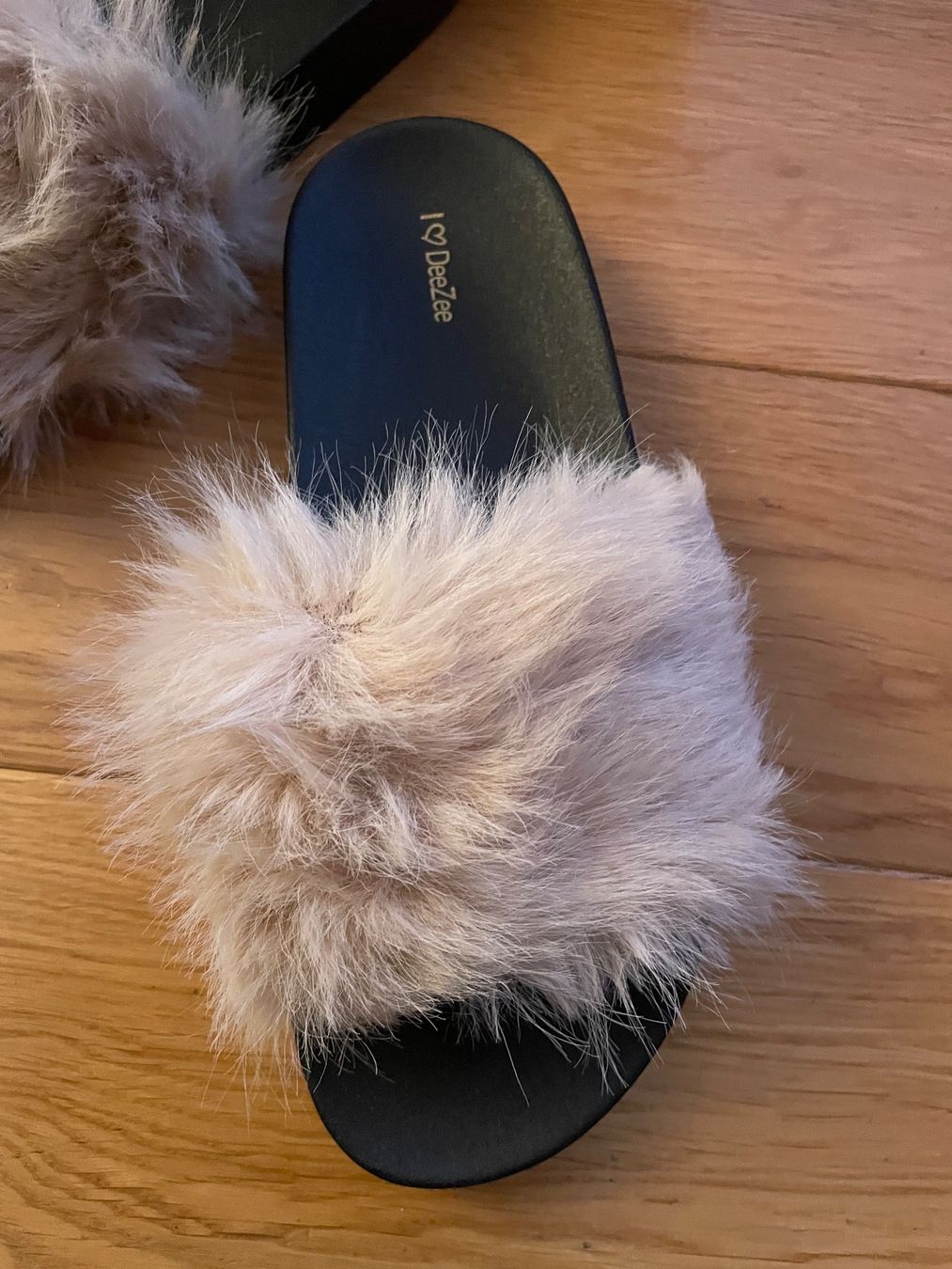 Damenschuhe: DeeZee Schuhe Gr.39 – Neu und originalverpackt aus Genève von sunandwind 3