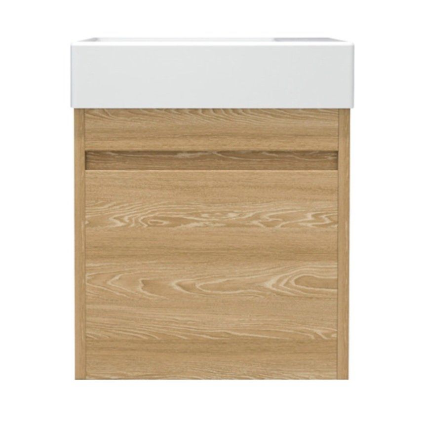Mobili per bagno: Waschtisch mit Unterschrank – Nuovo e nell'imballaggio originale da Reinach BL venduto da HT20
