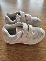 Kinderschuh Elefanten rosa Grösse 25 guter Zustand