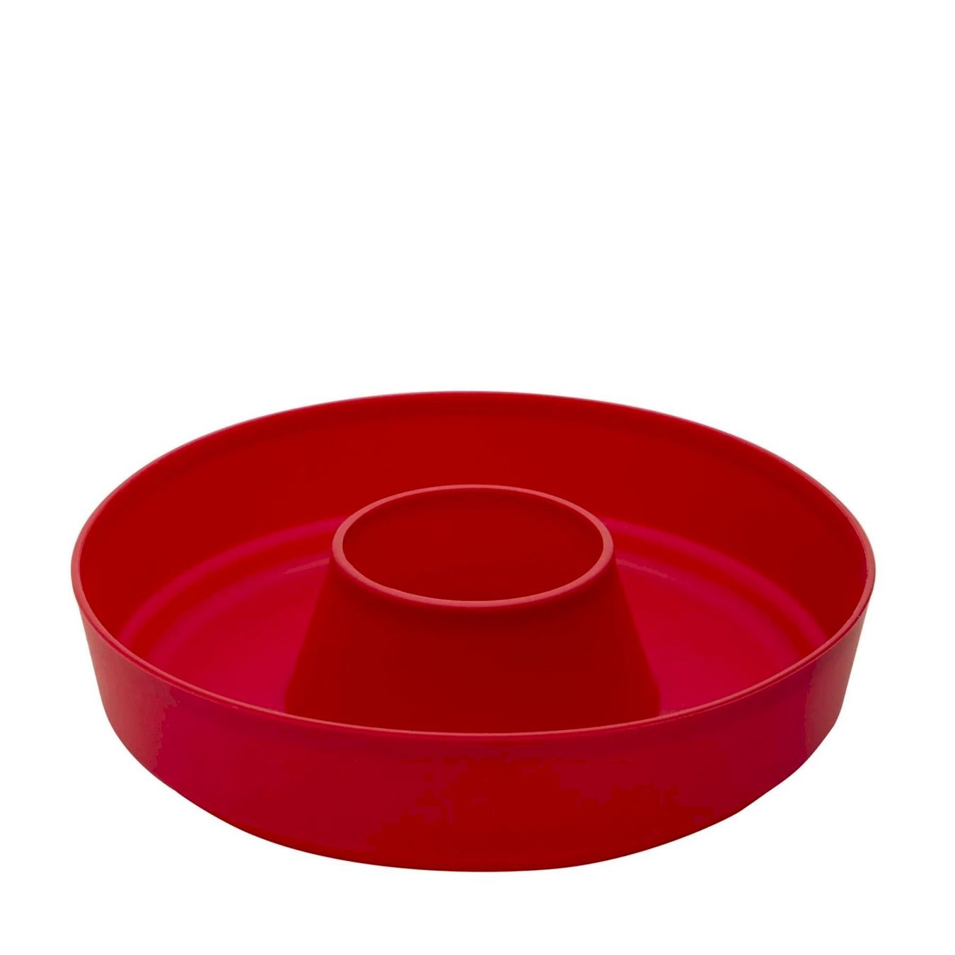 Omnia Appareils de cuisine: Omnia KIT 1 Camping-Backofenset – Neuf avec emballage d'origine à Bottighofen par zaap 8