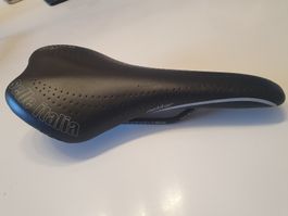 Velo Sattel von Selle Italia Nekkar gebraucht