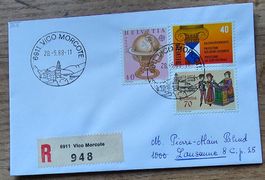 Sst Brief VICO MORCOTE 28.5.88
